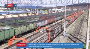 37C78458-ABC7-4284-B499-9939080D7EE6