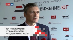 39A0D4EA-DED5-48CD-BF6B-18BCBC49505D