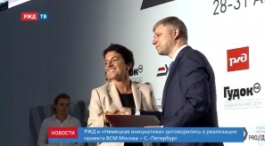 3C267334-5DAC-44D5-8F19-72BC57A4AC86