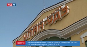 3E46F460-B673-4A39-A156-F9EBA252EAC1