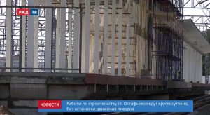 3EEE19C6-1274-42E3-93B8-A9A8AD034FC8