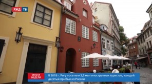 3F1318DB-92E3-445B-867F-00D1ACC063D6