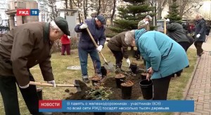 4614C27E-FC84-4E6D-B483-A3B3FD4D91C6