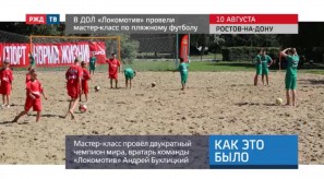 474DDA73-EC16-4081-A914-18055BDE15F7