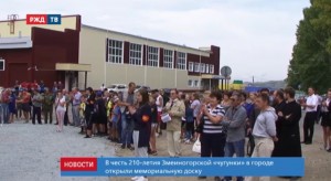 4761712E-07B6-4A2B-925B-9C3195DBF7A3