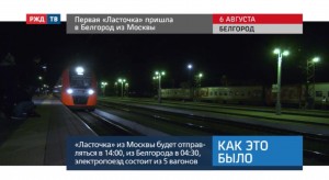 4B0CCBC7-6401-4319-8523-DE4CE3DE535D