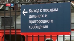 4C056AB6-D533-4751-8B94-65C48228028C