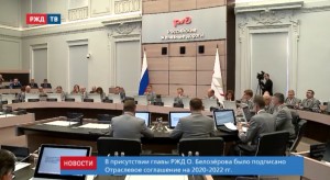 4D97CF13-65A4-404D-9427-AEB70282D9A6