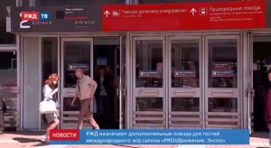 4E52E043-DB29-41F5-8919-B2D92FA3B4FB