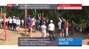 514C58C6-83F8-432F-BAE6-01EE78293F09