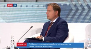 51AC5DBD-ADDA-43D7-B437-A9847AB0BB3D