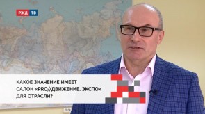 53AFFD9E-A403-4F84-A5E6-0DAA8A0B4489