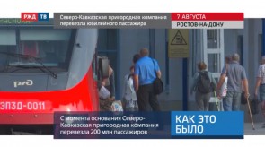 571D1EE1-11C7-45A0-A15A-ABE996919760