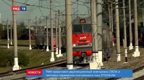 5A5382EB-9CCB-4C90-B0D3-80259B80E3DC