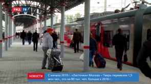 5A5B9DCB-2C1A-4243-91E3-A949E80526DC