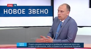 5D32D14F-8592-4695-BE17-99C6720CB5E0