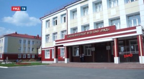 5D5588B7-93F5-48B0-AD56-602E84C207F6