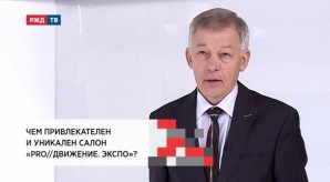 5D560EE6-D37C-4B54-BC0B-6CE4281A9CB7