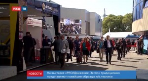 5D6698E2-281B-4995-BF2C-85F9A5F3F067