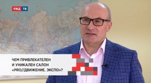 5E9AF73D-C5BA-47AE-A474-A9929A7D2693