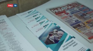 5F1F6ECA-47B2-4701-A97D-C179D270989D