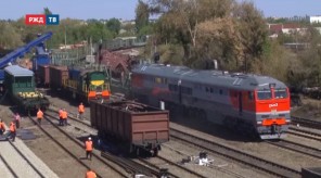 5F9CA98F-3DDC-4DF0-BF8C-92E265C1A010