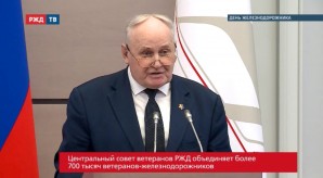 5FB49678-26A3-47ED-A699-A069AA062BAB