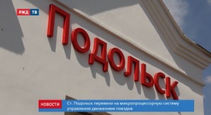 63C74EB4-C1FE-4CD3-993B-06688DF2E84D