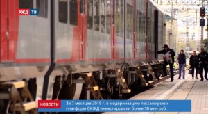 64D68EB0-6DAE-497D-A5A2-1DE7ECF1A47F