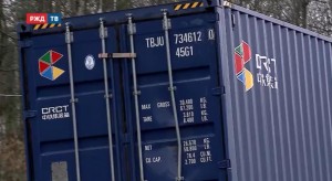 653CD7E1-696A-437C-BC50-0D38AA029DD9