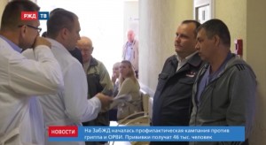 65A6FFE4-7E15-4404-B3B4-21BDD027E459