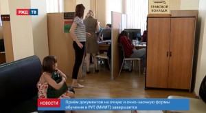 663A9CCB-6E48-4556-B84A-68EB1DEF03EC