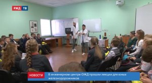 68D632EF-90CD-4AC9-AE1C-DF2F4FF6D4F8