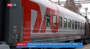 6A3CEA0F-B80F-484E-898C-2472EC3C0651