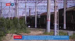 6F810AEB-D7E1-4977-9847-C7F955B94112