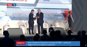 72F9021E-6B30-4DCA-9502-BC178F61A8EA