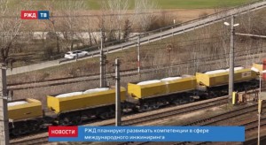 7BA43495-4088-4177-9AC9-D5E789CCF1A5