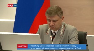 80A93268-8533-43A0-8CAB-D5934778615D