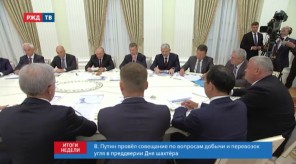 83FFC664-82D8-4D2D-8A05-E8A51EEB1186