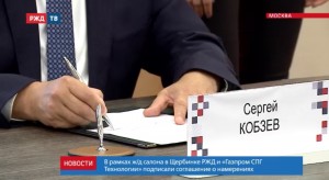 8430EF7C-9D13-46F2-8B4A-7FB3DF1F3206