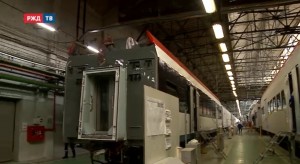 84974DBD-ACFF-41B8-9572-951F838559D8