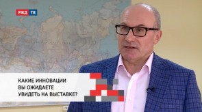 84B41785-BC5D-435A-971E-B11CF55B33FB