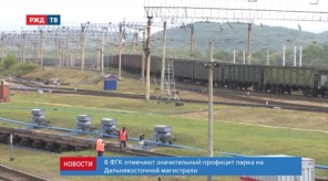 8BB5B52B-7B62-429A-9D8D-351349D2F8D4