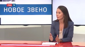 8EB2E0D3-1725-4DA3-BE1B-B6CF065E3B89