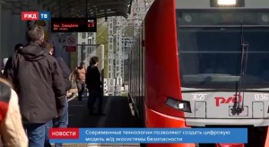 8EEE7768-2AED-467B-A1B0-DC6F7BF2DE55