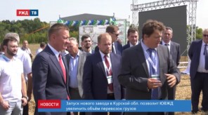 8F4BEE55-63F9-4CF1-9172-C375633D9A37