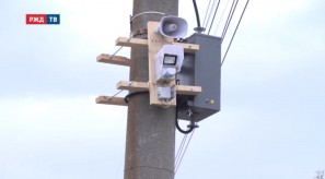 8FA1E19F-85EC-4ECA-B473-50DFD13A80CB