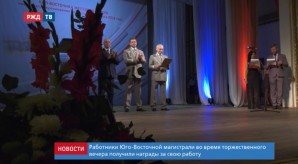 92AF0BD5-11BC-4249-9AD8-33C103A2C4FA