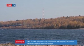 9911A434-A791-444D-82AC-95C17E34C06E