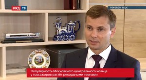 9C434371-F457-4D26-9747-11382CC9E17A